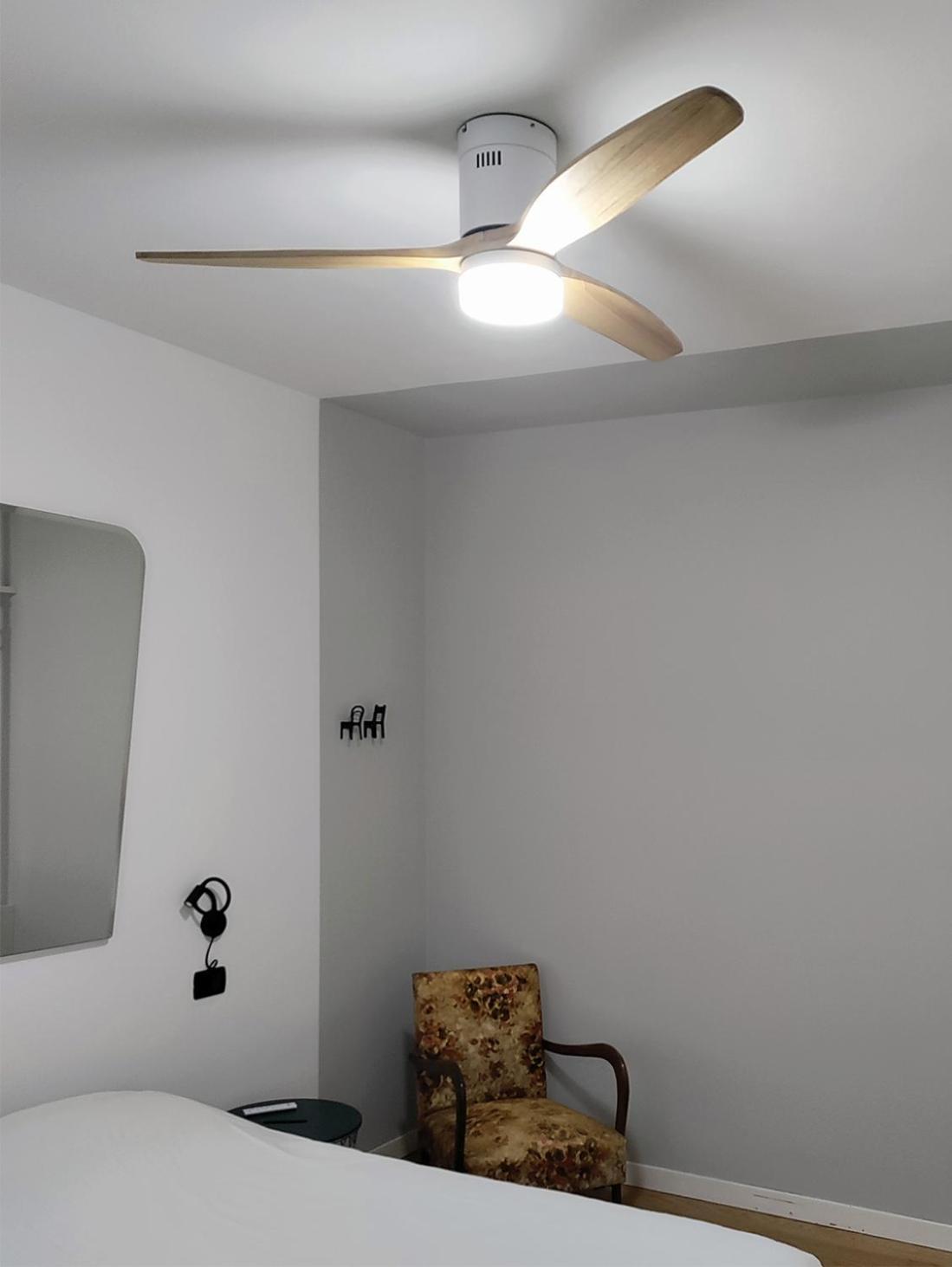 Aldueci Apartment Ravenna Bagian luar foto