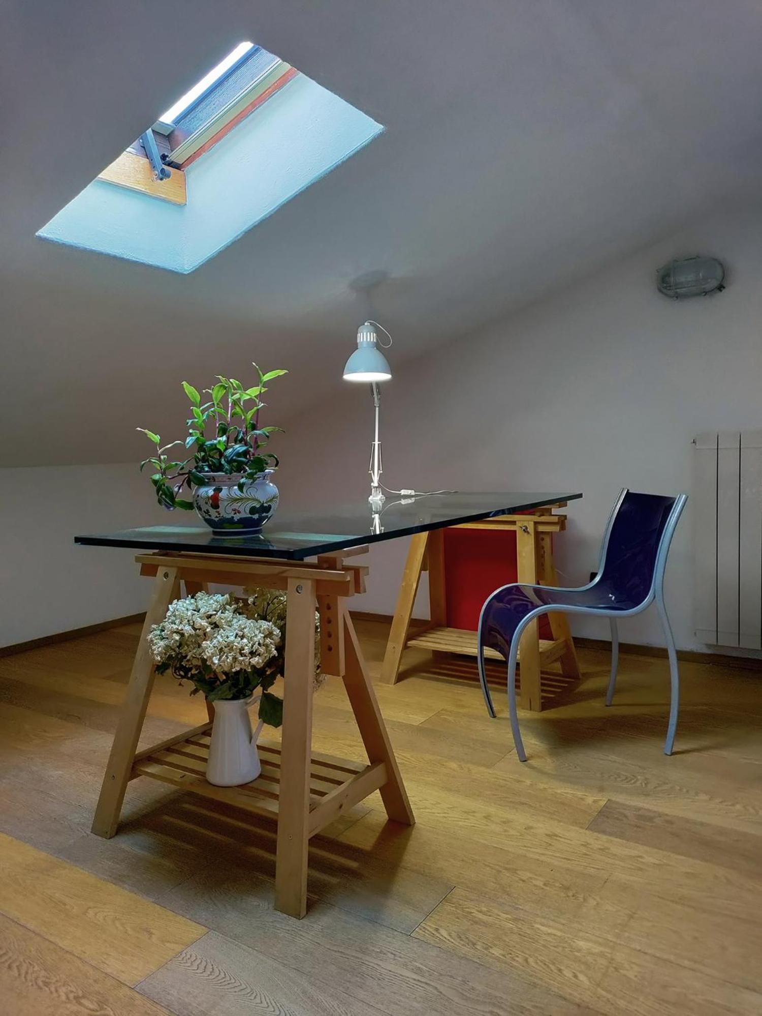 Aldueci Apartment Ravenna Bagian luar foto